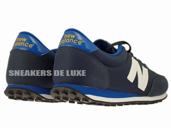 New Balance U410NBY 410