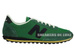 New Balance U410HGKY Green Offbeat Heritage