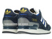 Q23655 Adidas ZX 750 Originals Legend Ink/True Blue/Running White