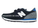 New Balance KE420BAY Black / White