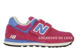 New Balance KV574FSY 574