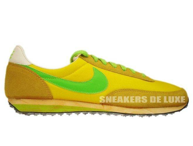 Nike elite universities online
