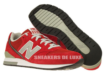 MRL996AR New Balance 996