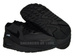 Nike Air Max 90 Midnight Fog/Black 325018-032