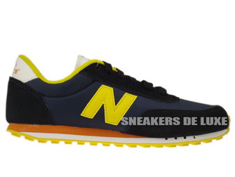 New Balance KL410YNY 410