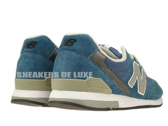 MRL996AS New Balance 996