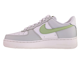 Nike Air Force 1 '07 IB3881-001 Phantom/Olive Aura-Light  Bone