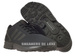 AF6404 adidas ZX Flux Core Black / Core Black / Dark Grey