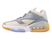 Nike Jordan Point Lane PL DR0176-001 Particle Grey/Coconut Milk