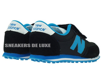 New Balance KE410BIY 410