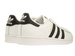 C77124 adidas Superstar Ftwr White / Core Black / Ftwr White