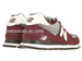 ML574FTO New Balance 574 "Camper Pack"