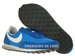 311082-427 Nike Elite Photo Blue/ Summit White- Anthracite- Military
