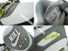 Nike Air Max 90 Medium Grey/High Voltage 309299-037