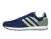 B44669 adidas 8K Dark Blue/Grey Two Grey Three