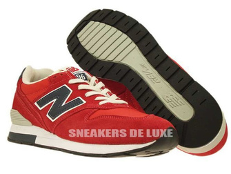 MRL996FO New Balance 996
