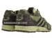 M19686 adidas ZX Flux Decon Camo Pack