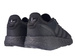 adidas ZX 1K Boost J G58921 Core Black / Core Black / Core Black