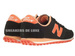 New Balance UL410SMS