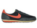 AJ2565-001 Nike Elite VNTG Black/Sienna-Anthracite-White