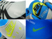 Nike Air Structure 91 Triax Granite/Bright Ccts-Black-Photo Blue 318088-005