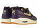 454746-500 Nike Air Max 1 Premium Purple Dynasty/Linen-Black-Raspberry Red