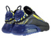 Nike Air Max 2090 DB6521-001 Black/Tour Yellow-Binary Blue