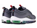 Nike Air Max 97 SE DD1499-001 Light Graphite/Obsidian-Black