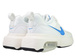 Nike Air Max Verona CZ6156-101 Summit White/Coast Sail