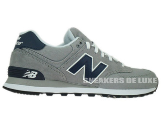 ML574CVV New Balance 574
