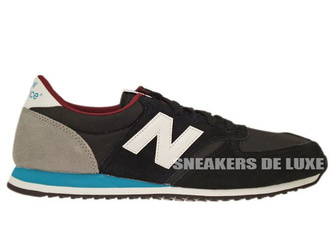 U420SNGR New Balance 420