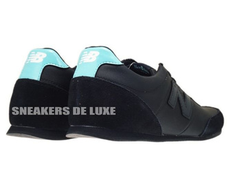 New Balance S410KTL 410