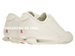 316317-145 Nike Shox Rivalry White/White-Challenge Red