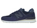New Balance ML574ETB Pigment
