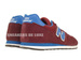 New Balance M373SRB Red / Blue