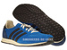 Adidas Originals adistar Racer Dark Royal/Dark Indigo/Black
