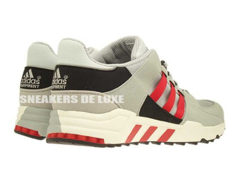 B40400 adidas Equipment Running Support 93