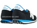 New Balance U410KB 410 