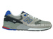 ML999BSG New Balance 999