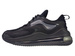 Nike Air Max Zephyr CN8511-001 Black/Dark Smoke Grey