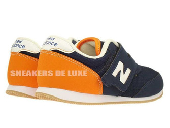 New Balance KV620NVP