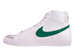 Nike Blazer Mid '77 VNTG BQ6806-127 Summit White/Malachite