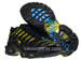 Nike Air Max Plus TN 1 Black/Tour Yellow-Dynamic Blue