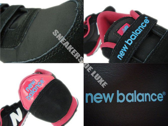 New Balance KE410BAY 410