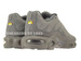 Nike Air Max Plus TN 1 Premium Leather 