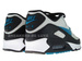 Nike Air Max 90 Neutral Grey/Blustery-Black 309299-027