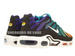 483553-310 Nike Air Max Plus TN Fuse Turbo Green/White-Black 