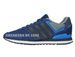 AW4686 adidas NEO 10K Conavy/Blue