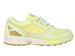 adidas ZX 8000 H02119 Yellow Tint / Orange Tint / Pulse Yellow