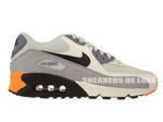 537384-005 Nike Air Max 90 Essential Atomic Orange